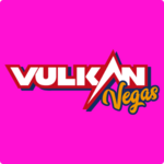 Vulkan Vegas Casino
